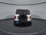 2024 Bronco Thumbnail 7
