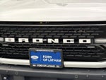 2024 Bronco Thumbnail 13