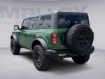 2024 Bronco Thumbnail 3