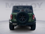 2024 Bronco Thumbnail 4