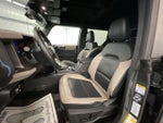 2024 Bronco Thumbnail 11