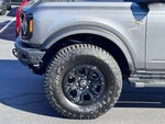 2024 Bronco Thumbnail 38
