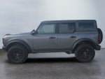 2024 Bronco Thumbnail 2