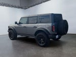 2024 Bronco Thumbnail 3