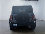 2024 Bronco Thumbnail 4