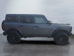 2024 Bronco Thumbnail 6