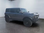 2024 Bronco Thumbnail 7