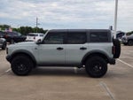 2024 Bronco Thumbnail 4