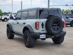 2024 Bronco Thumbnail 5