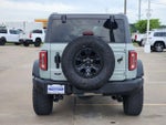 2024 Bronco Thumbnail 6