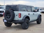2024 Bronco Thumbnail 7