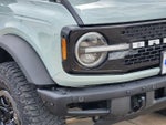 2024 Bronco Thumbnail 9