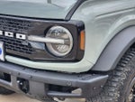 2024 Bronco Thumbnail 10