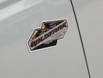 2024 Bronco Thumbnail 12