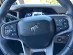 2024 Bronco Thumbnail 18