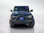 2024 Bronco Thumbnail 2