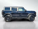 2024 Bronco Thumbnail 3