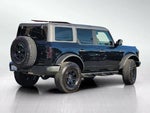 2024 Bronco Thumbnail 4