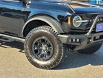 2024 Bronco Thumbnail 6
