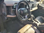 2024 Bronco Thumbnail 9