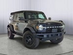 2024 Bronco Thumbnail 1