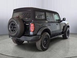 2024 Bronco Thumbnail 2