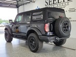 2024 Bronco Thumbnail 3