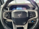 2024 Bronco Thumbnail 11