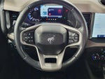 2024 Bronco Thumbnail 27