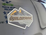 2024 Bronco Thumbnail 30