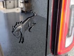 2024 Bronco Thumbnail 31