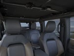 2024 Bronco Thumbnail 1