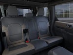 2024 Bronco Thumbnail 2