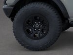 2024 Bronco Thumbnail 4