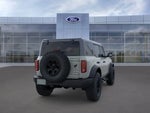 2024 Bronco Thumbnail 5