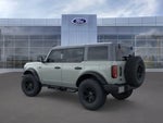 2024 Bronco Thumbnail 6
