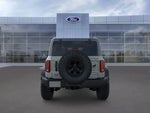 2024 Bronco Thumbnail 7
