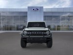 2024 Bronco Thumbnail 8