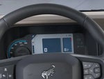2024 Bronco Thumbnail 9