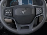 2024 Bronco Thumbnail 10