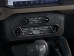 2024 Bronco Thumbnail 11