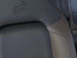 2024 Bronco Thumbnail 13