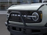 2024 Bronco Thumbnail 14