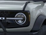 2024 Bronco Thumbnail 15
