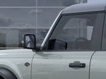 2024 Bronco Thumbnail 16
