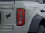 2024 Bronco Thumbnail 17
