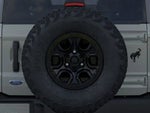 2024 Bronco Thumbnail 18