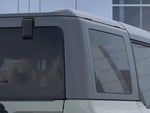 2024 Bronco Thumbnail 19