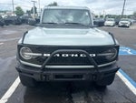 2024 Bronco Thumbnail 21