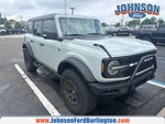 2024 Bronco Thumbnail 22